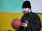 Моряк, спортсмен и друг военных: Волгодонскую и Сальскую епархию возглавил молодой епископ из Астрахани 