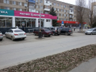 Двукратный переизбыток магазинов и торговых рядов зафиксировали в Волгодонске 