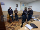 Крышевавший подпольный табачный бизнес полицейский задержан в Волгодонске