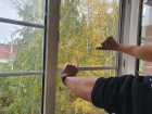 Мошенники, предлагающие «выгодное» остекление балконов, активизировались в Волгодонске