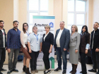 «АльянсА»: Ваш надежный партнер в мире недвижимости Волгодонска