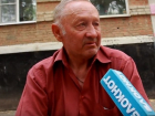 Нужно играть, как играли, - волгодонцы верят в победу сборной над Уругваем