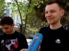 «Силовые структуры», «яичные белки» и «крыски»: как волгодонцы называют чаты с  друзьями