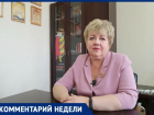 Что ждет волгодонцев на грандиозном фестивале «Созвездие городов Росэнергоатома» 