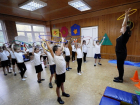 Без справки от врача школьников в Волгодонске не пустят на уроки физкультуры