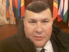 Бывший глава Зимовниковского сельского поселения избежал уголовной ответственности по делу о халатности
