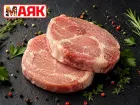 Товар дня: антрекот за 300₽/кг
