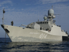 МАК «Волгодонск» останется без волгодонских призывников