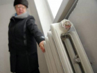 Около ста домов и один детсад в Волгодонске ждут, когда им включат отопление