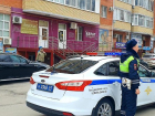 В Волгодонске задержан серийный вор магазинов, ранее судимый за угон автомобиля  