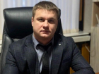 Александр Канышев повторно возглавил Цимлянск в обновленной должности