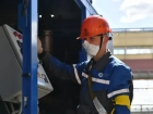Масштабная противоаварийная тренировка развернулась на Ростовской АЭС 