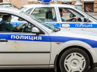 Несостоявшегося убийцу из Волгодонска поймали в Астрахани