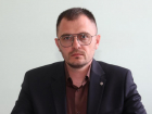Заместителем главы администрации Волгодонска по ЖКХ назначен Андрей Журавлев