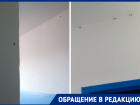 «Тараканы заполонили наш подъезд и лезут в квартиры»: волгодонцы