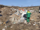 На 2,6 миллионов рублей оштрафовали администрацию Волгодонска за загрязнение почвы