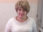 46-летняя Елена Ли хочет принять участие в «Сбросить лишнее»