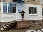 «Мы ничего не украли!»: «Метаком Плюс» законно снял домофоны на Кошевого, 30