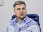 Экс-волгодонец Сергей Першин стал заместителем министра культуры России