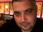 Устроивший стрельбу в Волгодонске Андрей Седель заключен под стражу