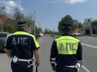 Градус ответственности: Госавтоинспекция Волгодонска объявляет «Безопасные выходные»