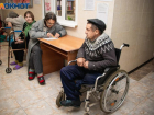Приют для бездомных в Волгодонске ожидает капремонт