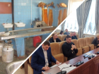 Депутаты намерены поторопить минздрав с капитальным ремонтом морга в Волгодонске