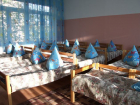 В детских садах Волгодонска к лету освободятся 1600 мест для детей от 2 до 3 лет