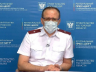 Глава регионального Роспотребнадзора Ковалев предложил запретить вечерние тусовки в Волгодонске
