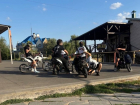 Сажать в тюрьму родителей: власти Ростовской области предложили жесткие меры борьбы со школьниками-питбайкерами
