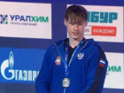 «Обновил рекорд»: титулованный пловец из Волгодонска взял «серебро» Чемпионата России 