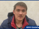 Таксист-инвалид, попавший в жуткое ДТП, благодаря «Блокноту» выбрался из долговой ямы