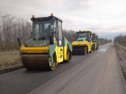 Волгодонцев предупредили о начале ремонта транзитной автодороги в Мартыновском районе