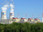 Общественность поддержала строительство хранилища очень низкоактивных отходов на Ростовской АЭС