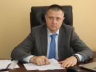 «Назад в Ростов?»: главный экономист города Валерий Красов покинул администрацию Волгодонска 