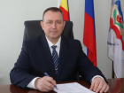 «Не суд, а судилище»: адвокат Мариненко  о вынесении приговора в форме клинча между защитой и обвинением 