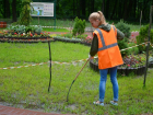 В Волгодонске зафиксировали нарушения трудовых прав детей