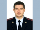 Капитан полиции из Волгодонска участвует во всероссийском конкурсе «Народный участковый»