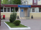 Медики Волгодонска отказались комментировать инцидент с малолетней роженицей 