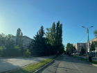 В 2025 году начнется реконструкция и благоустройство улицы Ленина в Волгодонске