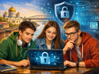 Цифровой щит: как выбрать колледж по информационной безопасности в Ростове-на-Дону