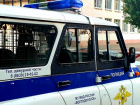 4 преступления против половой неприкосновенности, 1 угон автомобиля и 80 краж: как Волгодонск пережил ноябрь