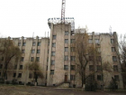 В декабре в Волгодонске откроется самый большой экологический музей в России