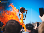 Большая программа, ярмарка и сожжение чучела: как Волгодонск отметит Масленицу в этом году