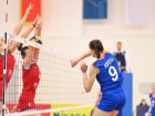 Волгодончанка в составе сборной России стала чемпионкой Европы по волейболу 