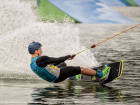  «Wake Park Swell» –  летняя перезагрузка на берегу Дона
