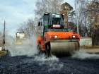 Дорожные службы починят сельские дороги в Волгодонском и Зимовниковском районах до августа 