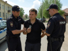 За использование диктофона могут посадить 52-летнего жителя Зимовниковского района 
