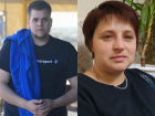 «Ну, как бы, соболезную»: подсудимый Семененко попытался заплатить семье погибшей волгодончанки 599 тысяч рублей