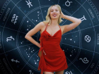 Приятные сюрпризы у Весов, новые знакомства у Скорпионов и время перемен у Рыб: гороскоп от Нины
